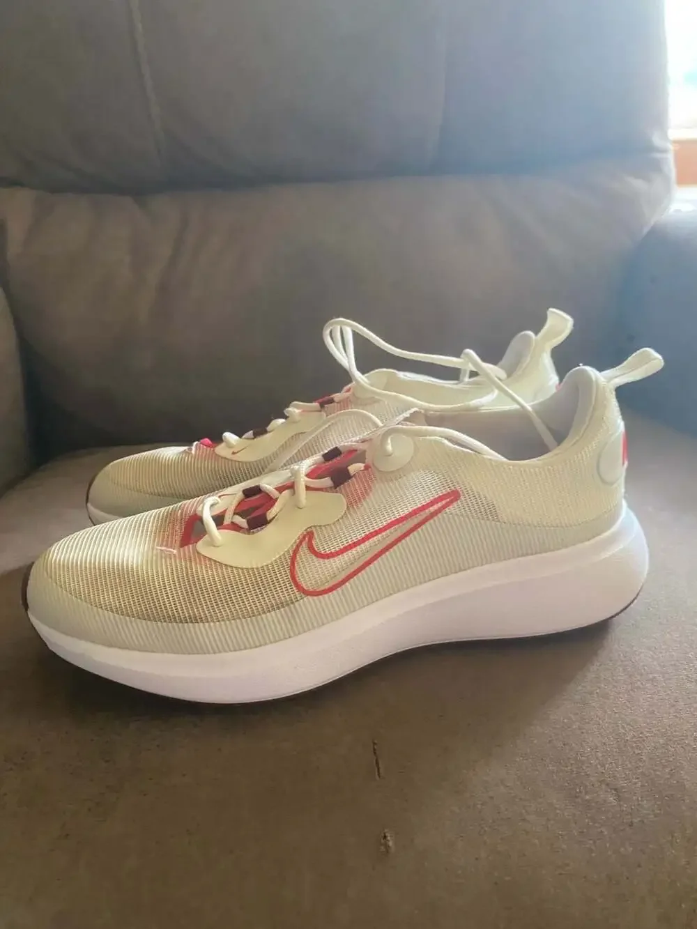Nike ace summerlite